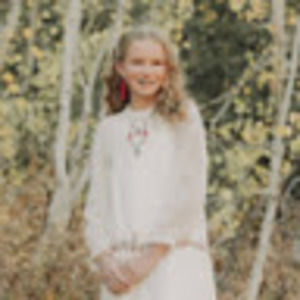 Meet your Posher, Tayler